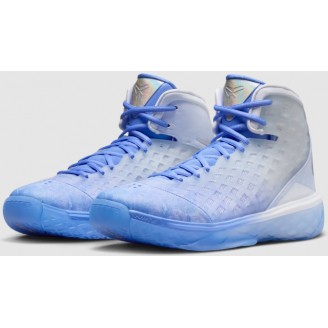 NIKE Kobe 3 Protro "Christmas" NIKE Kobe 3 Protro "Christmas"