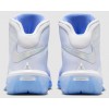 NIKE Kobe 3 Protro "Christmas" NIKE Kobe 3 Protro "Christmas"