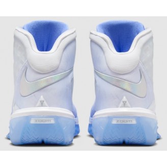 NIKE Kobe 3 Protro "Christmas" NIKE Kobe 3 Protro "Christmas"