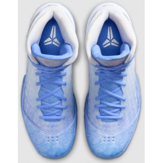 NIKE Kobe 3 Protro "Christmas" NIKE Kobe 3 Protro "Christmas"