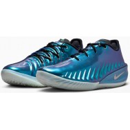 NIKE G.T.CUT 4