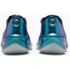 NIKE G.T.CUT 4