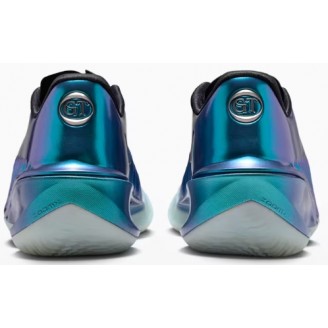 NIKE G.T.CUT 4