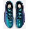 NIKE G.T.CUT 4