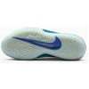 NIKE G.T.CUT 4