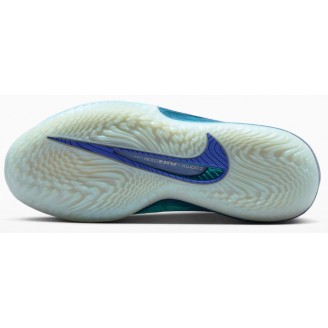NIKE G.T.CUT 4