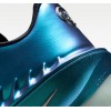 NIKE G.T.CUT 4