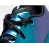 NIKE G.T.CUT 4