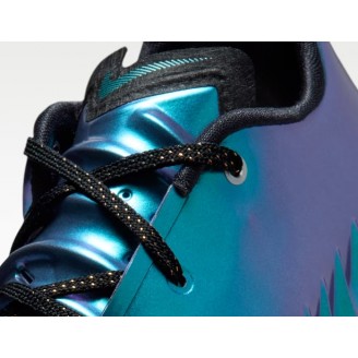 NIKE G.T.CUT 4