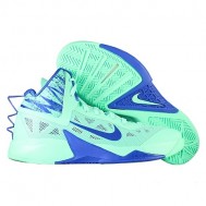 ZOOM HYPERFUSE 2013  