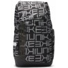 РЮКЗАК NIKE ELITE PRO PRINTED BASKETBALL BACKPACK 34L