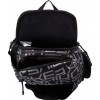 РЮКЗАК NIKE ELITE PRO PRINTED BASKETBALL BACKPACK 34L