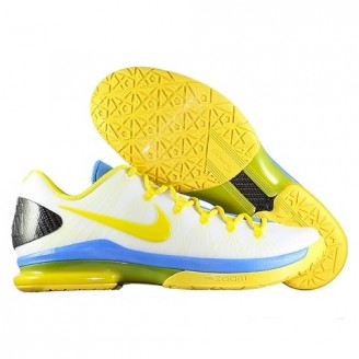 KD V ELITE  