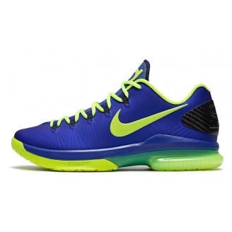 KD V ELITE