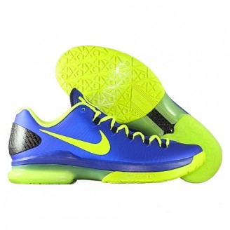 KD V ELITE