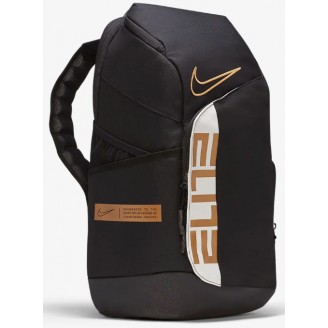 Рюкзак Nike Elite Pro