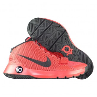 KD TREY 5 III  