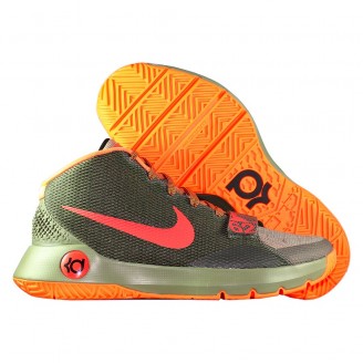 KD TREY 5 III  