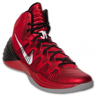 NIKE HYPERDUNK 2013  