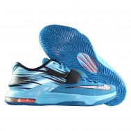 KD VII “Clearwater”