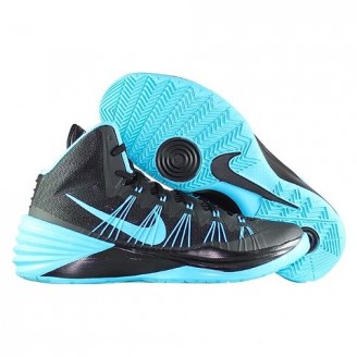 NIKE HYPERDUNK 2013  