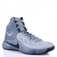 ZOOM HYPERFUSE 2014  