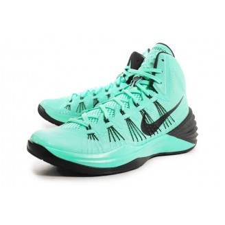 NIKE HYPERDUNK 2013