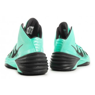 NIKE HYPERDUNK 2013