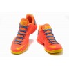 KD V Elite Team Orange