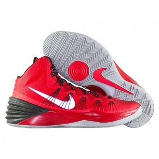 NIKE HYPERDUNK 2013  