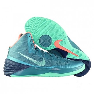 NIKE HYPERDUNK 2013  