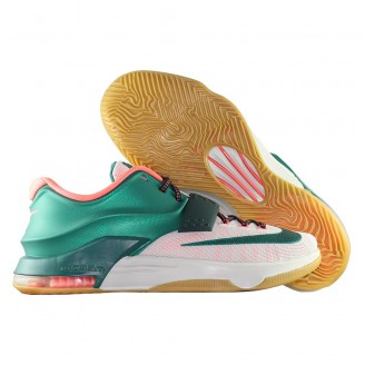 KD VII  EASY MONEY