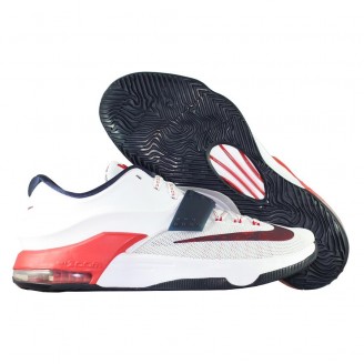 KD VII 'USA' GS