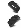 СУМКА NIKE CLUB TEAM ROLLER BAG 2.0