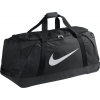 СУМКА NIKE CLUB TEAM ROLLER BAG 2.0