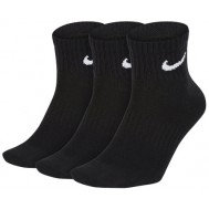 Носки Nike Everyday Cushion Ankle(3 пары)